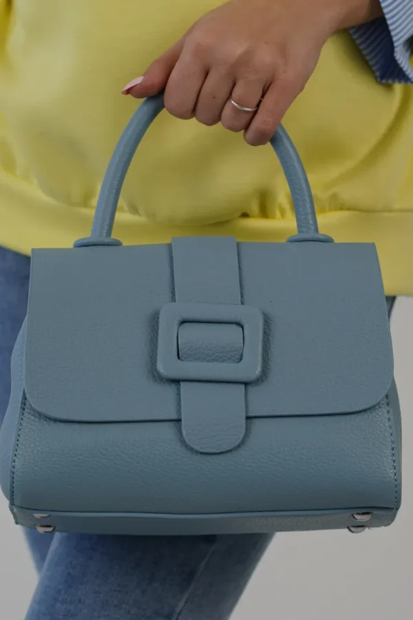 Borsetta Lolita