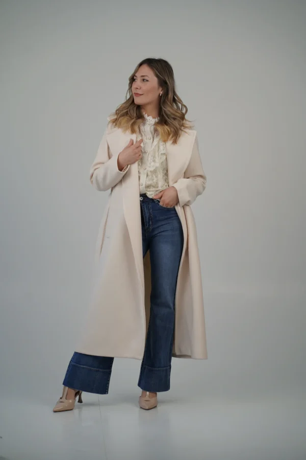 Cappotto Kathleen - immagine 24
