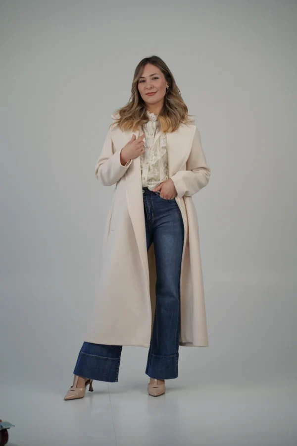 Cappotto Kathleen - immagine 23