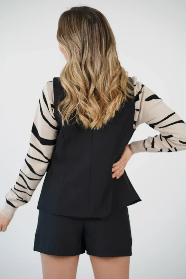 Gilet Ruby - immagine 9