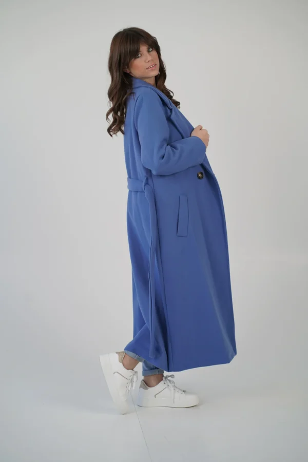 Cappotto Kathleen - immagine 8