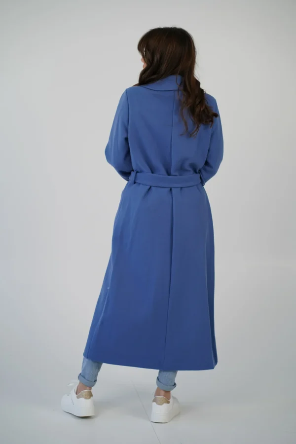 Cappotto Kathleen - immagine 9