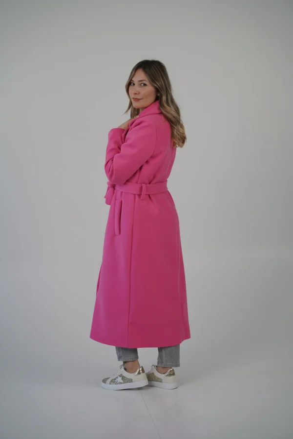Cappotto Kathleen - immagine 5