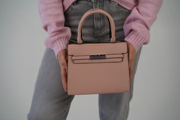 Borsetta Birkin