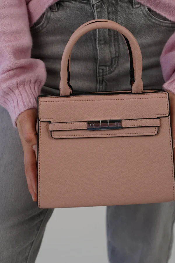 Borsetta Birkin