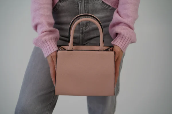 Borsetta Birkin - immagine 3