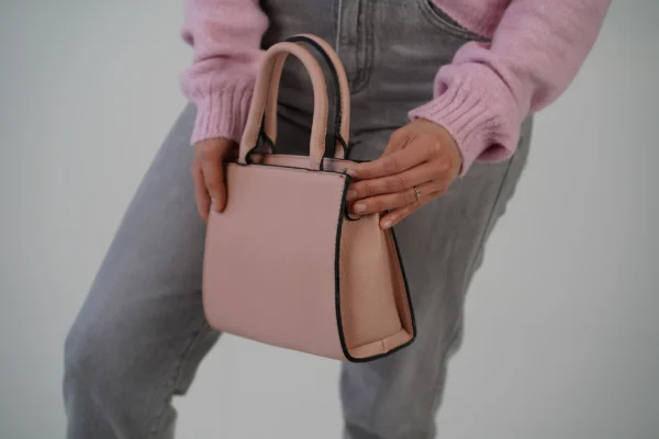 Borsetta Birkin - immagine 4