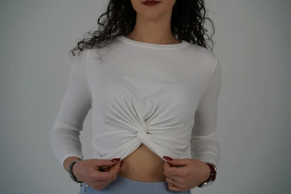 Maglia Nodino - immagine 6