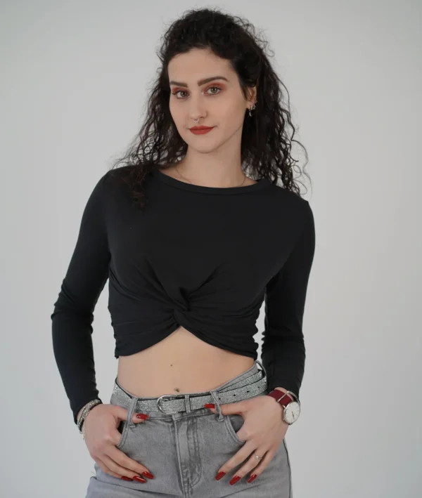 Maglia Nodino