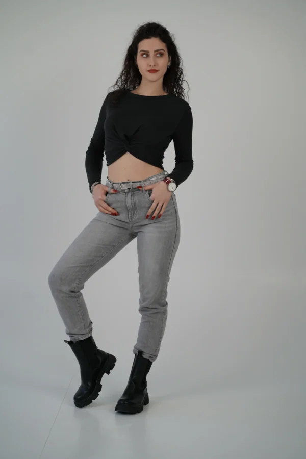Maglia Nodino - immagine 4