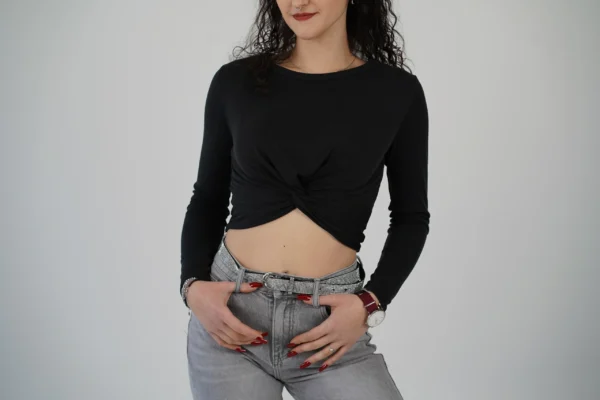 Maglia Nodino - immagine 3