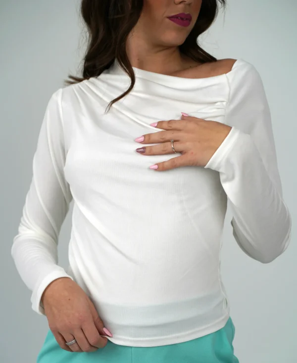 Maglia Pretty