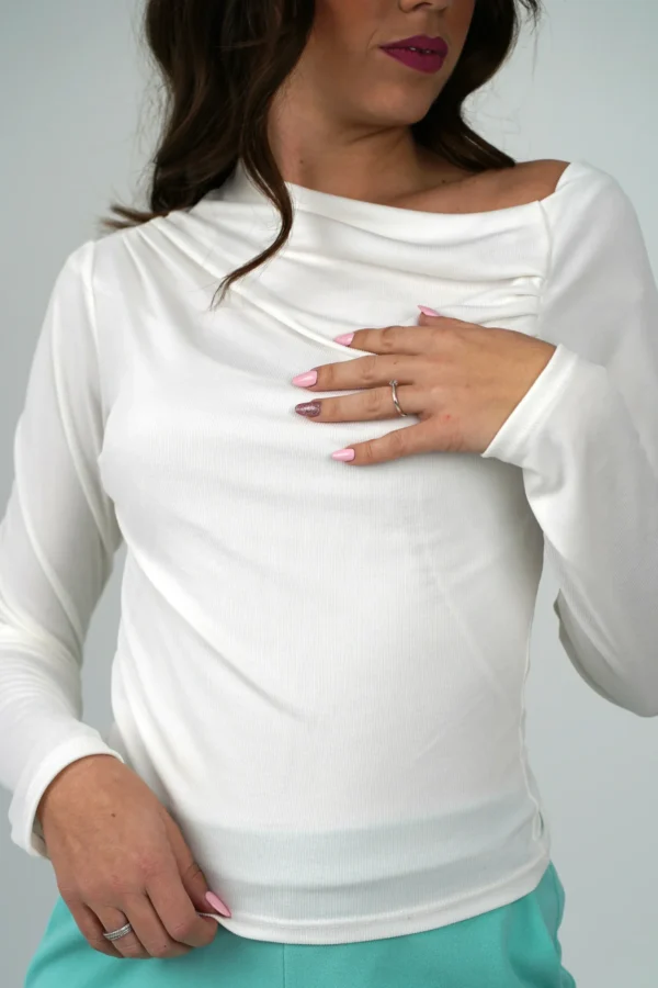 Maglia Pretty