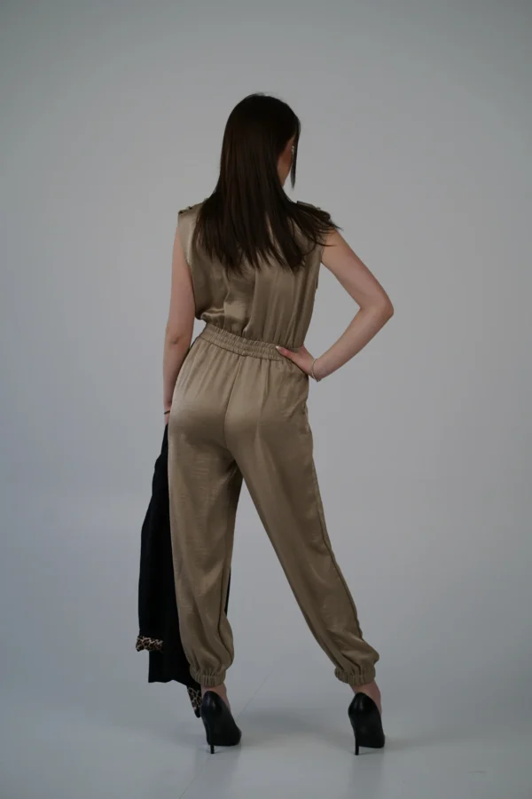 Jumpsuit Maggie - immagine 3