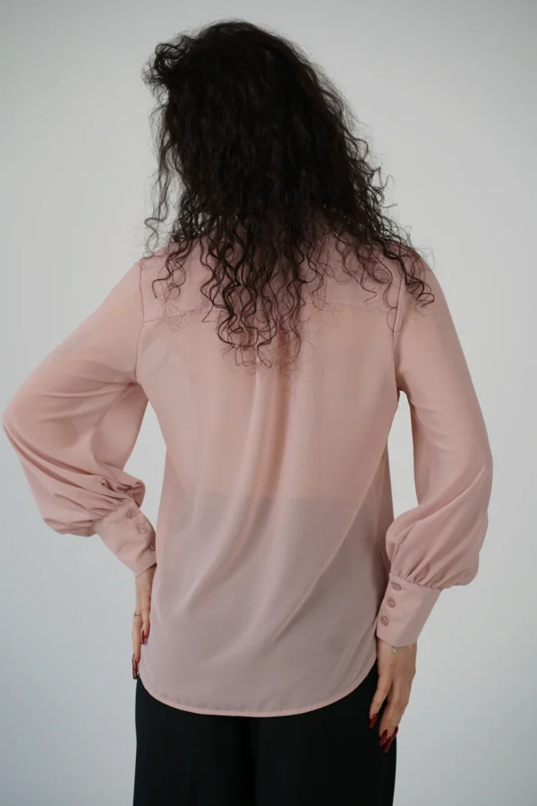 Camicetta Voile - immagine 12
