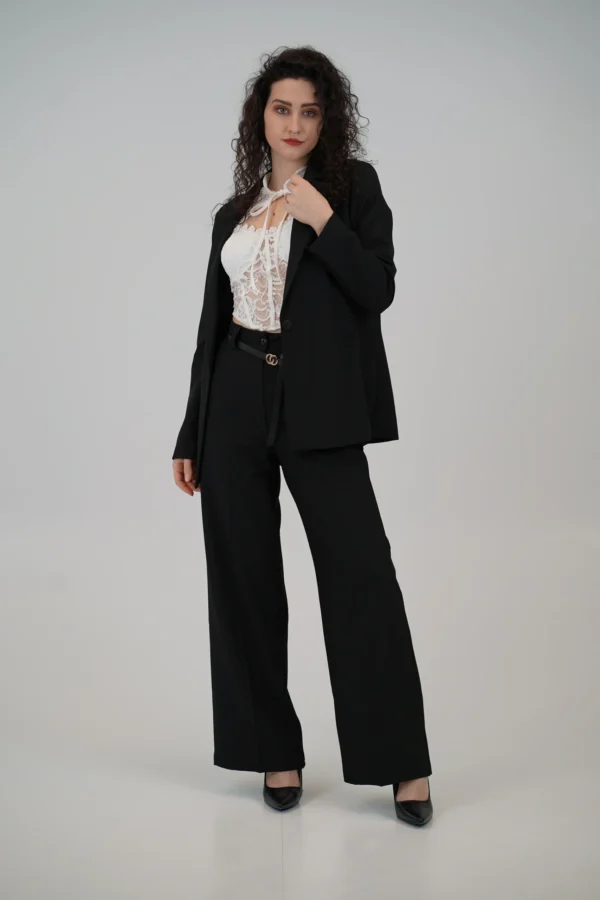Pantalone Sharon - immagine 15