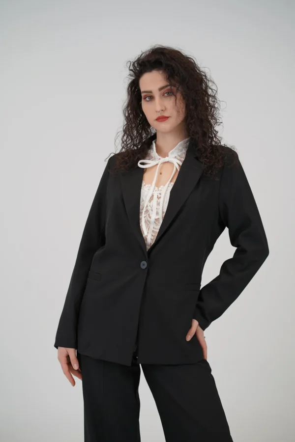Blazer Sharon