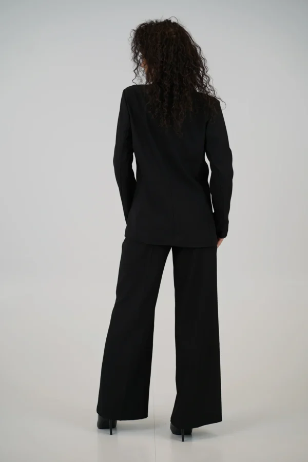 Blazer Sharon - immagine 6