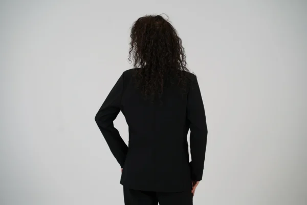 Blazer Sharon - immagine 5