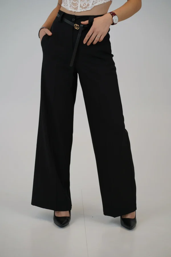 Pantalone Sharon - immagine 16