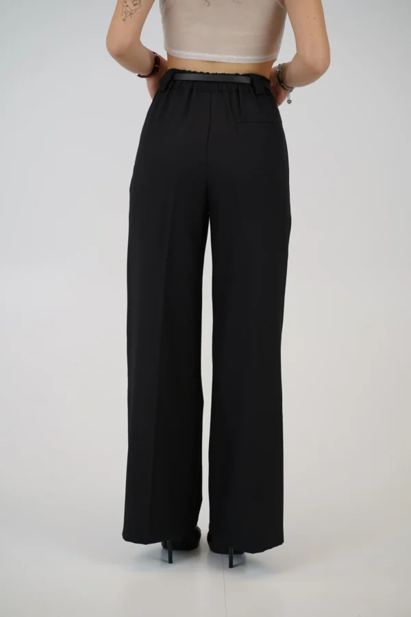 Pantalone Sharon - immagine 18