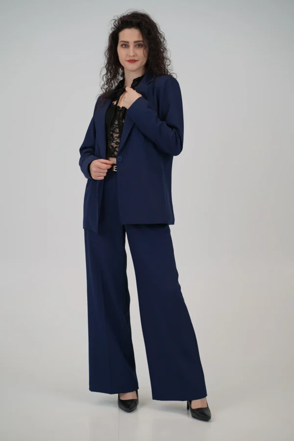 Pantalone Sharon - immagine 14
