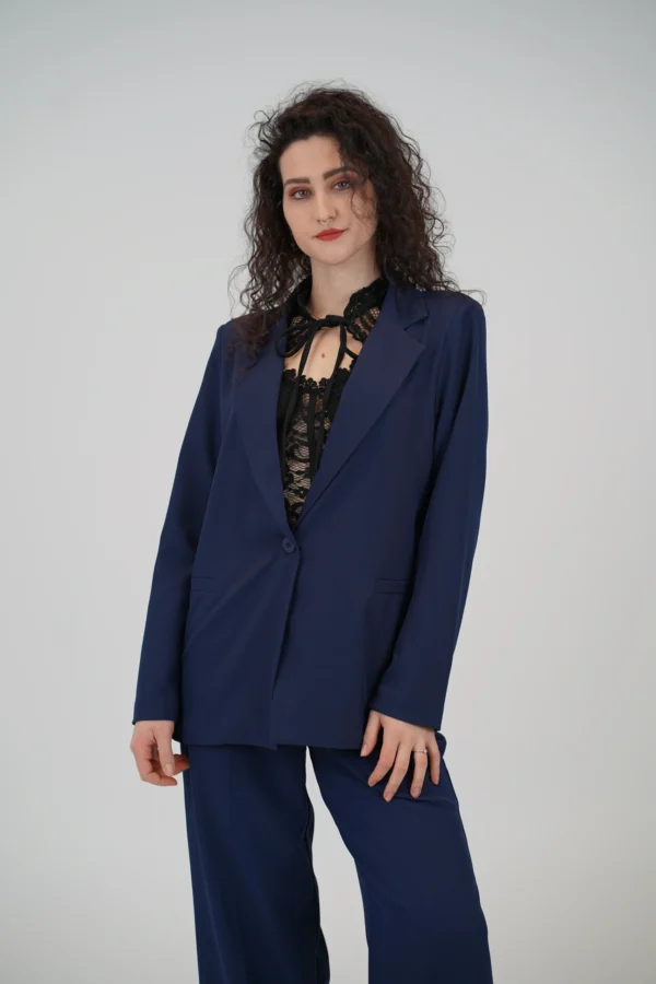 Blazer Sharon - immagine 7