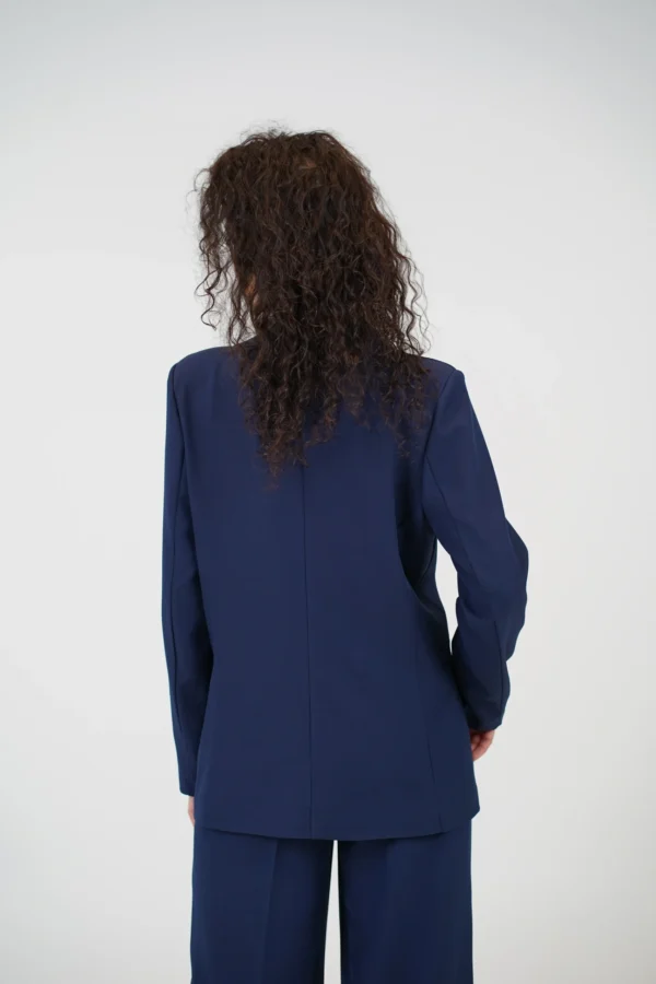 Blazer Sharon - immagine 9