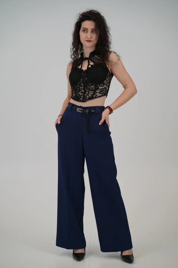 Pantalone Sharon - immagine 12