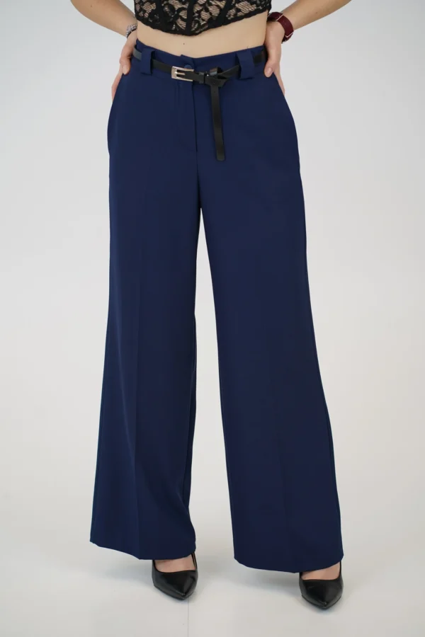 Pantalone Sharon - immagine 13