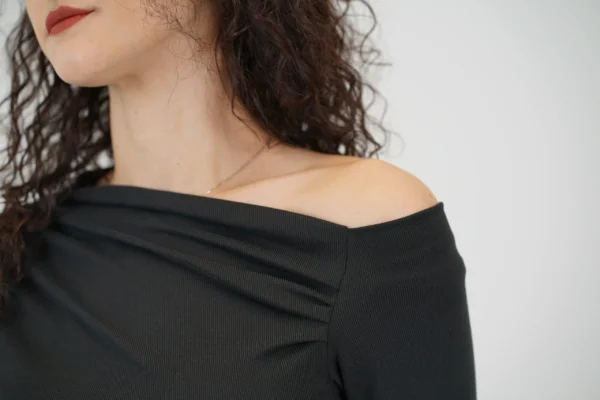 Maglia Pretty - immagine 9