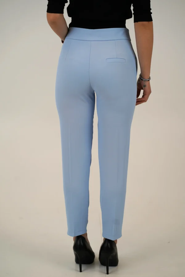 Pantalone Brooklyn - immagine 7