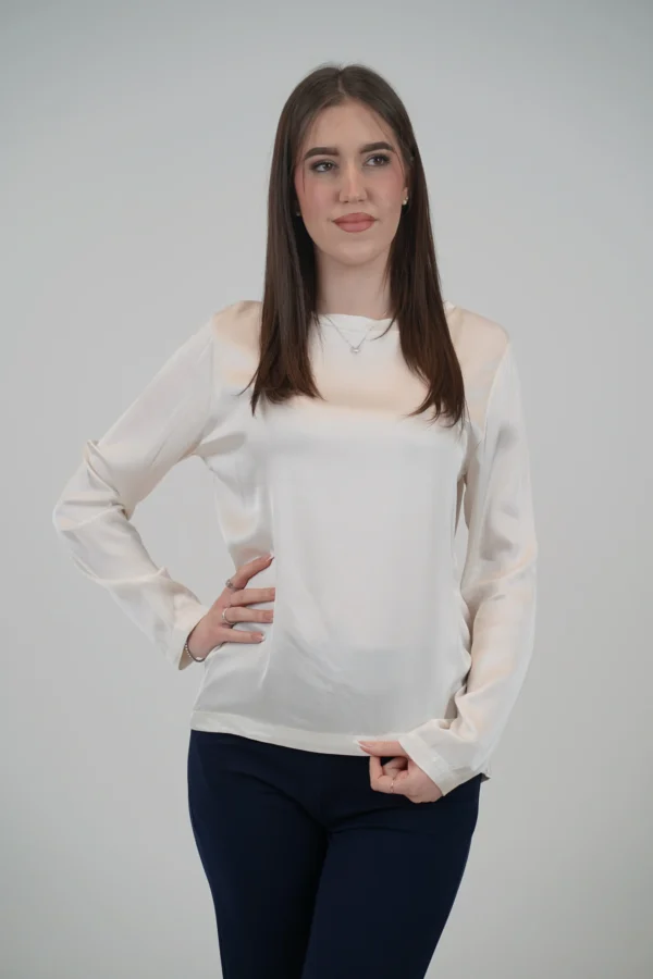 Maglia Shiny