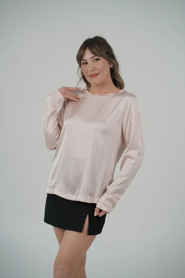 Maglia Shiny - immagine 5