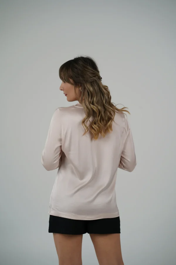 Maglia Shiny - immagine 6