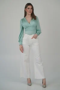 Body Allison - immagine 10
