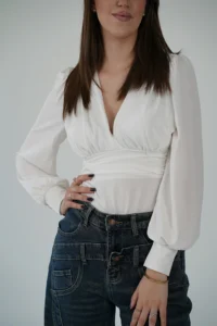 Body Allison - immagine 15