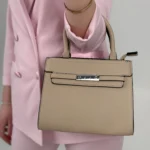 Borsetta Birkin