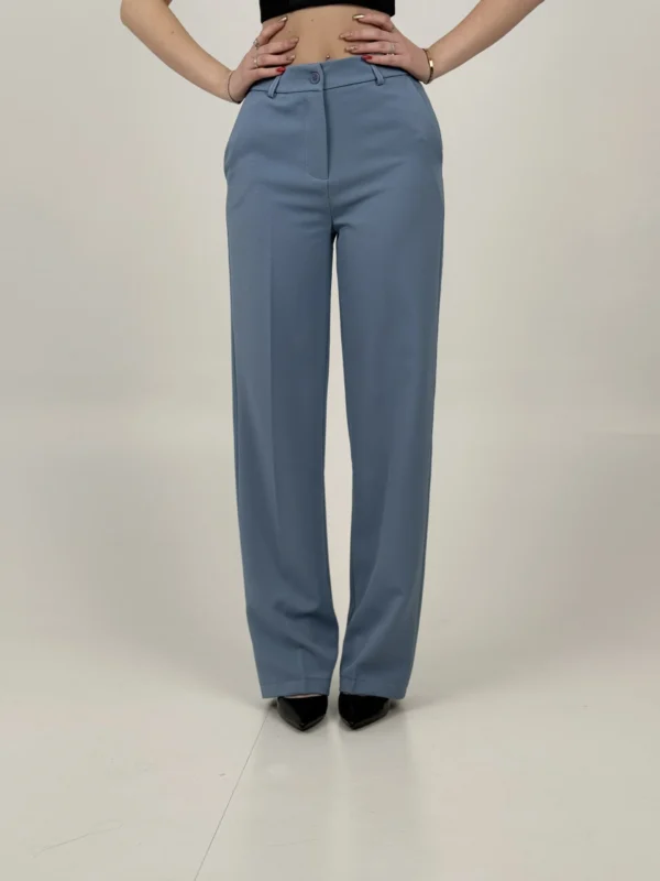 Pantalone Paris - Avio - immagine 2