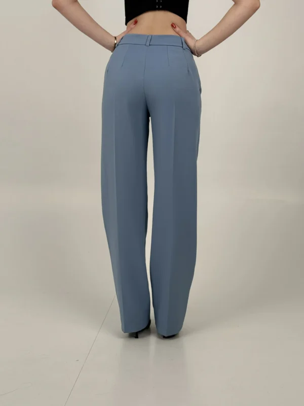 Pantalone Paris - Avio - immagine 4