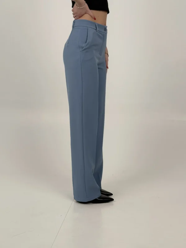 Pantalone Paris - Avio - immagine 3