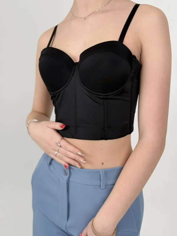Corsetto Lily - immagine 5