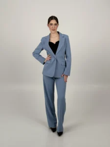 Blazer Paris - Avio - immagine 3