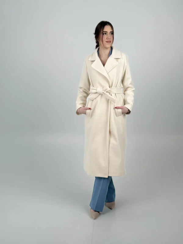 Cappotto Kathleen - immagine 19