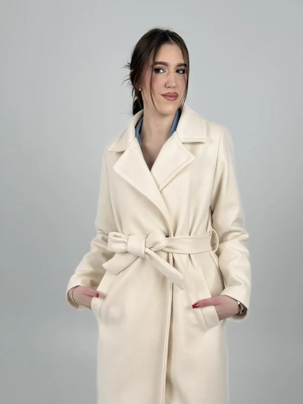 Cappotto Kathleen - immagine 20