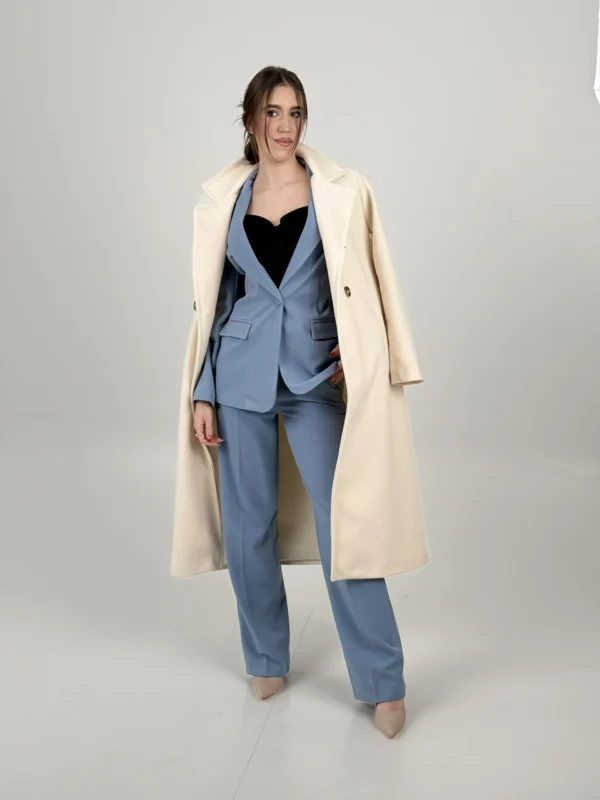 Cappotto Kathleen - immagine 22