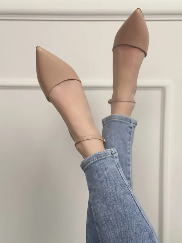 Ballerina Sabine - immagine 4