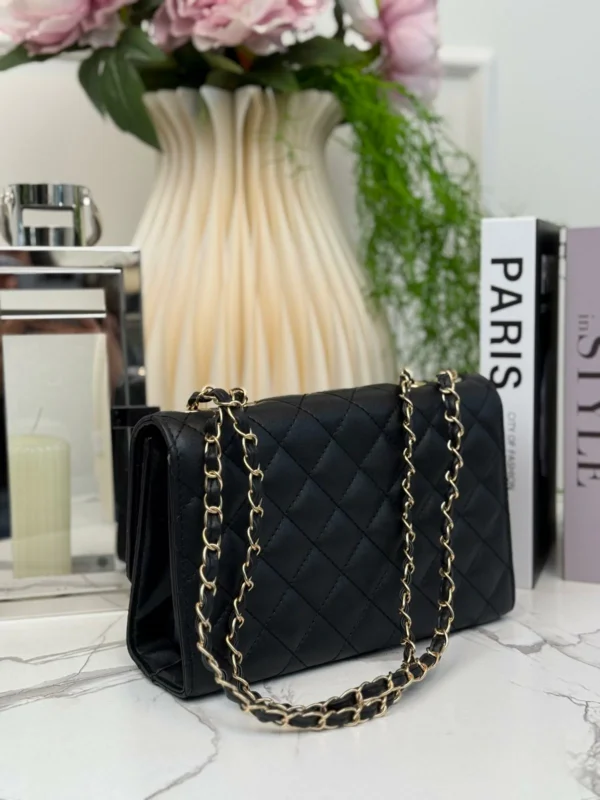 Borsetta Chanel - immagine 2