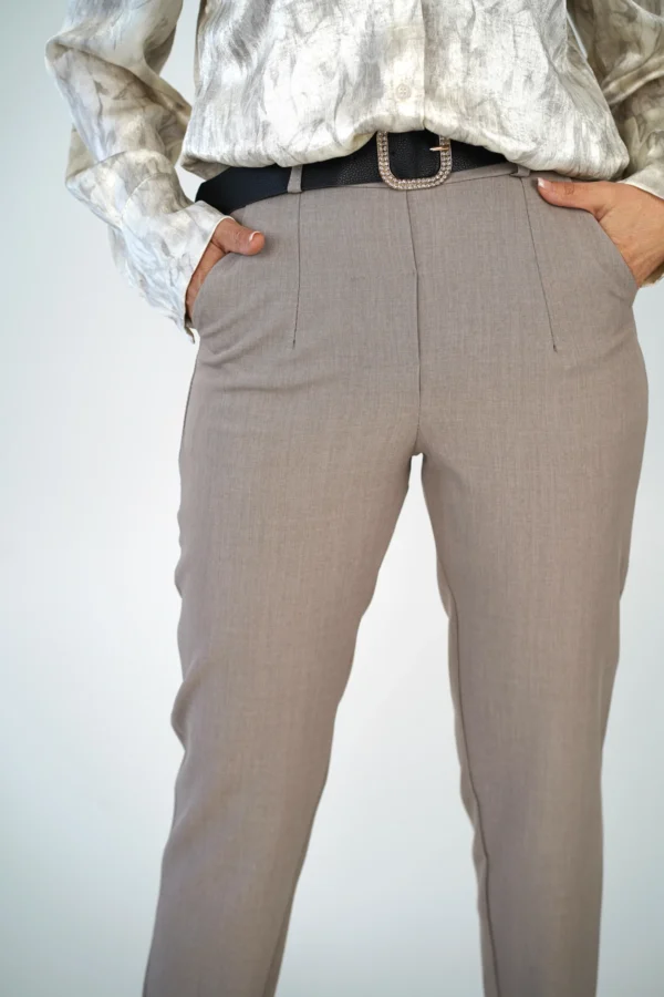 Pantalone Greta - immagine 10