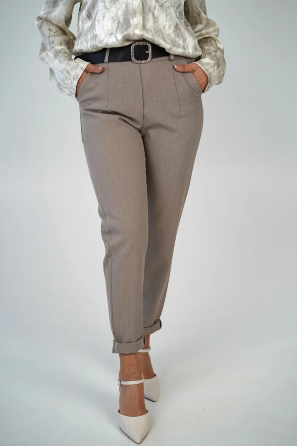 Pantalone Greta - immagine 11